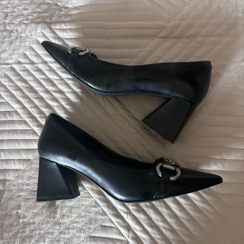 Jeffrey Campbell Heels - Picture 3 of 4